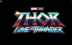 upcoming marvel movies and shows